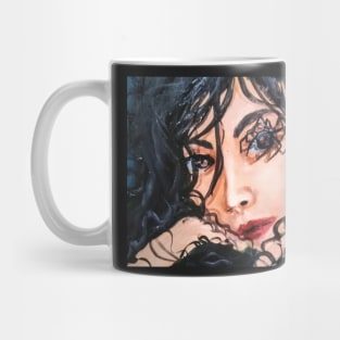 Gumo Mug